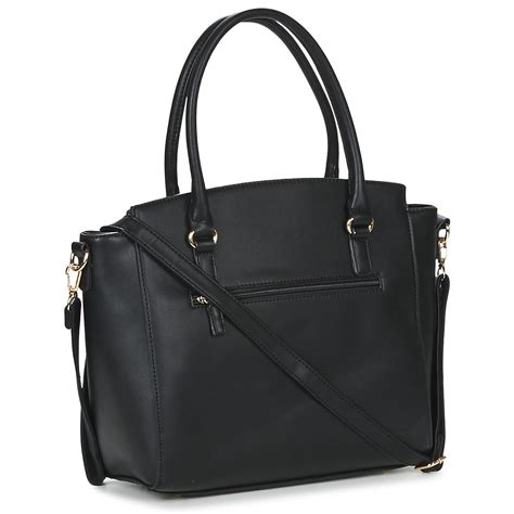 david jones designer bags sale|david jones zip up bags.